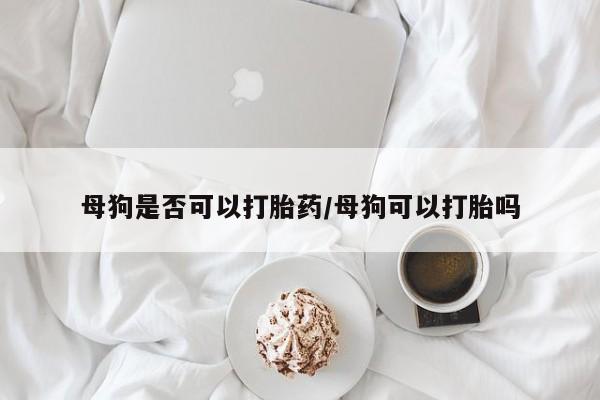 打胎药专卖微信母狗是否可以打胎药/母狗可以打胎吗